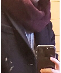 GU | ニット/セーター