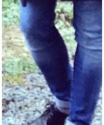 Dr. Martens | ドレスシューズ