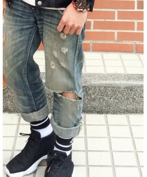 Levi's | デニムパンツ