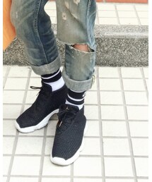 Jordan | スニーカー