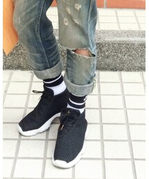 NIKE SB | ソックス/靴下