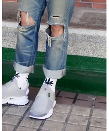 NIKE | スニーカー