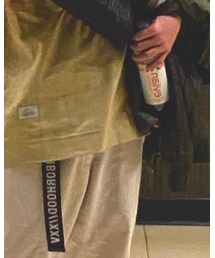 Less Taiwan | Tシャツ/カットソー