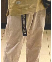 NEIGHBORHOOD | ベルト