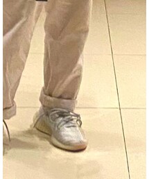 Yeezy | スニーカー