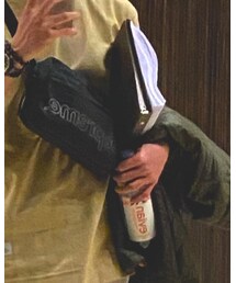 Supreme  | バッグ