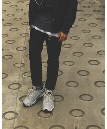 NIKE | スニーカー