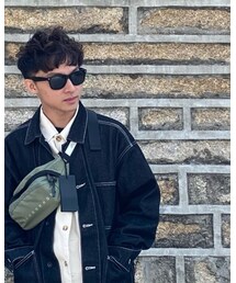 URBAN RESEARCH | ジャケット/アウター