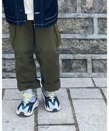 Yeezy | シューズ