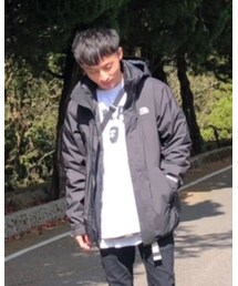 A BATHING APE | トップス