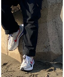Sacai | スニーカー