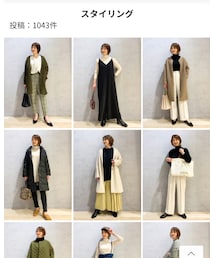 staff board更新中！ | その他