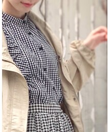 しまむら | シャツ/ブラウス