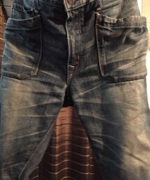 Levi's | デニムパンツ