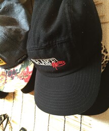 XLARGE | キャップ