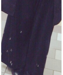 funky fruit | その他パンツ