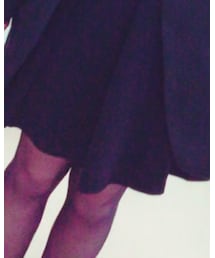 WEGO | ワンピース