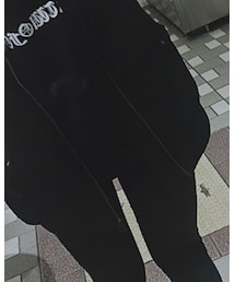 SPINNS | トップス