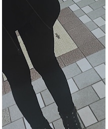 no brand | その他パンツ