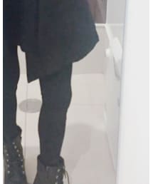 GU | その他パンツ