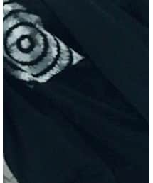 REBERTAS | Tシャツ/カットソー