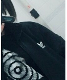 adidas | ジャケット/アウター