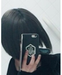 秋田書店ストア | スマホケース/カバー