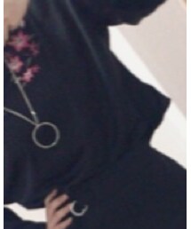 funkyfruit | トップス