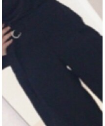 funkyfruit | その他パンツ