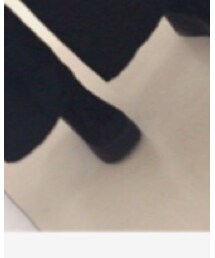 no brand | シューズ