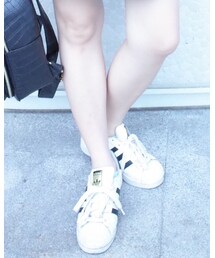 adidas Originals | スニーカー