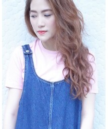 JUST HYPE | Tシャツ/カットソー