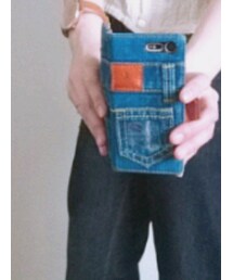 SHOPLIST | アナログ腕時計