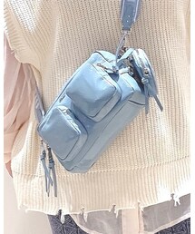 miu miu | バッグ
