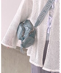 miu miu | バッグ