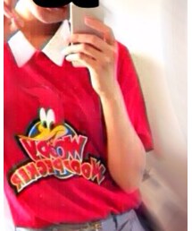 UNIQLO | Tシャツ/カットソー