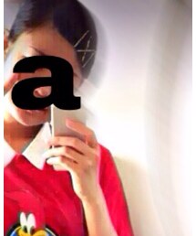 ゴールドピン | その他ヘアアクセサリー