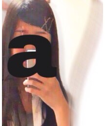 ゴールドピン | ヘアアクセサリー