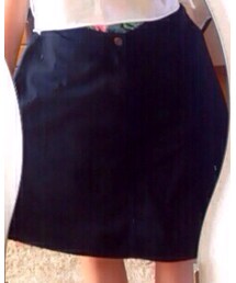 FOREVER 21 | スカート