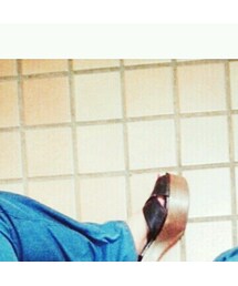 ローリーズファーム | シューズ