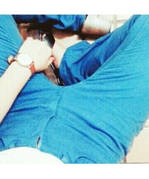 Marc by Marc Jacobs | 腕時計