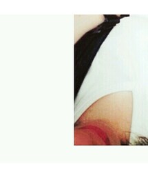 HELLY HANSEN | バッグ