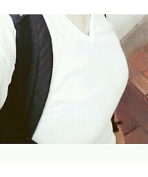 HELLY HANSEN | バッグ