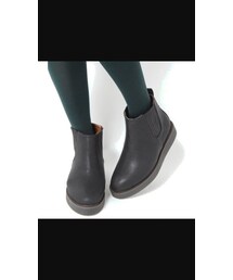 globalwork | シューズ