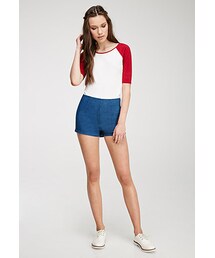 forever21 | パンツ