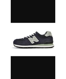 newbalance | シューズ