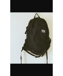 HELLY HANSEN | バッグ