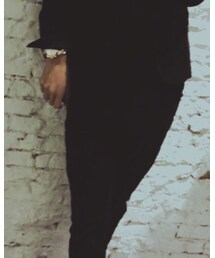 psgb | デニムパンツ