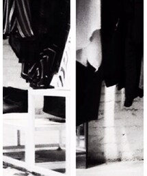 PSGB | Tシャツ/カットソー