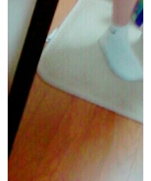 NIKE | レッグウェア